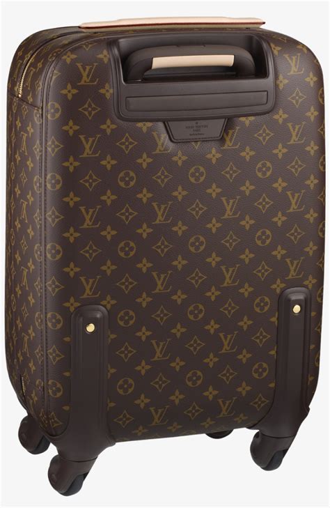 etiquette de voyage louis vuitton|LOUIS VUITTON Site Officiel Canada .